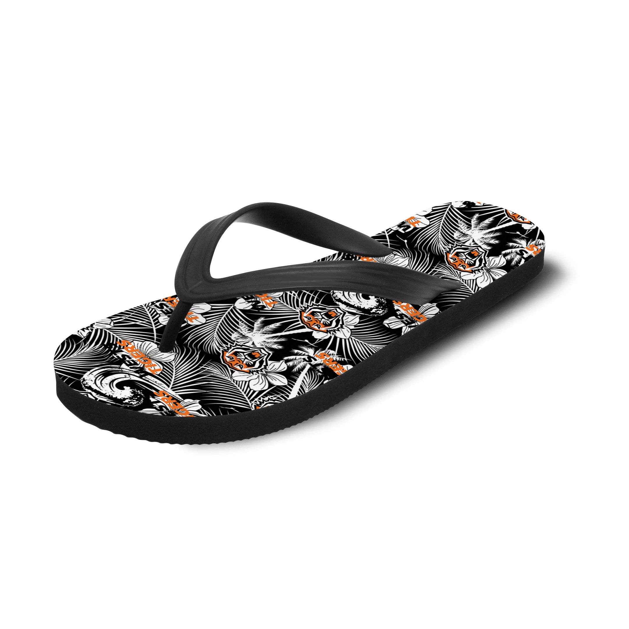 wests-tigers-flip-flop-tropical-seamless-nrl