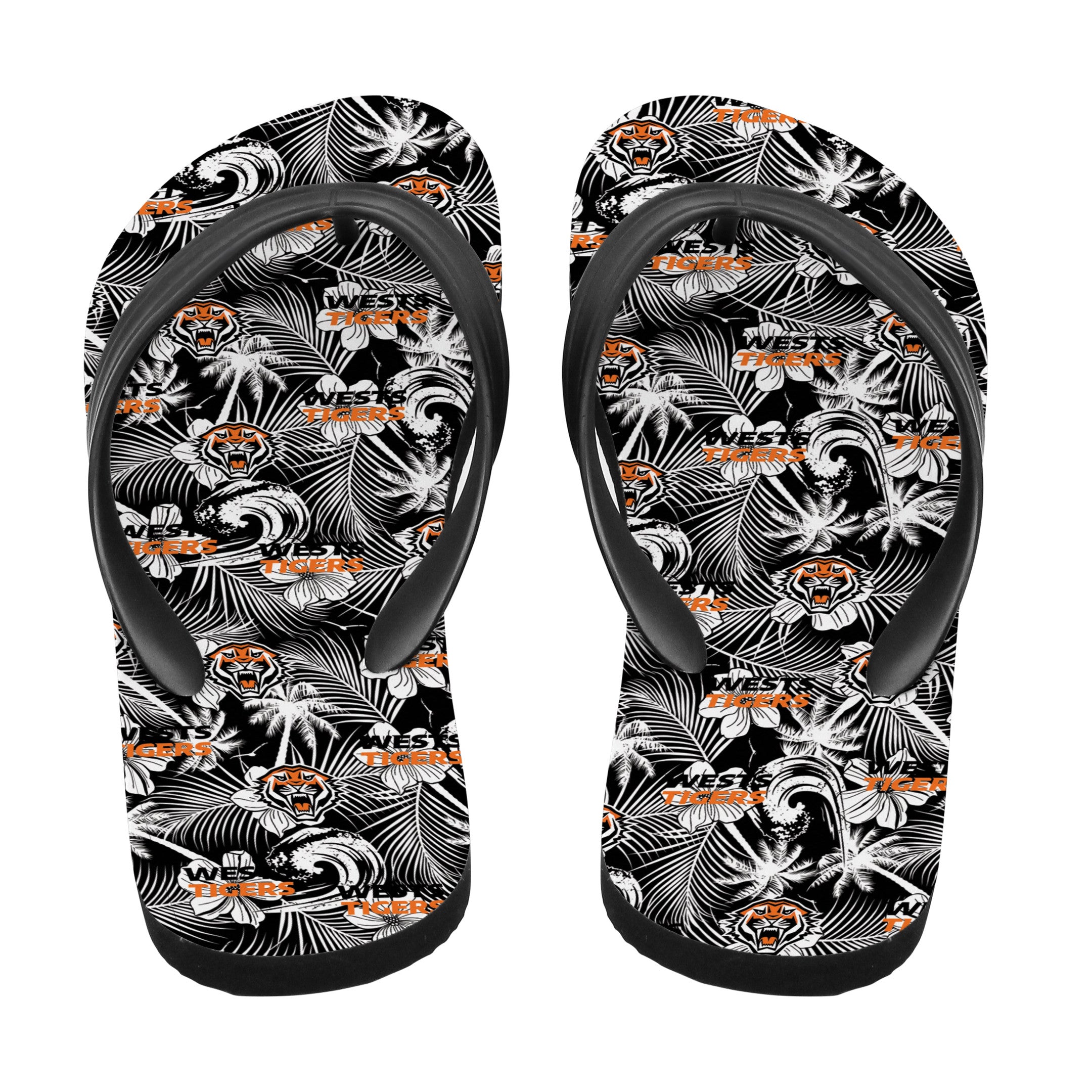 wests-tigers-flip-flop-tropical-seamless-nrl