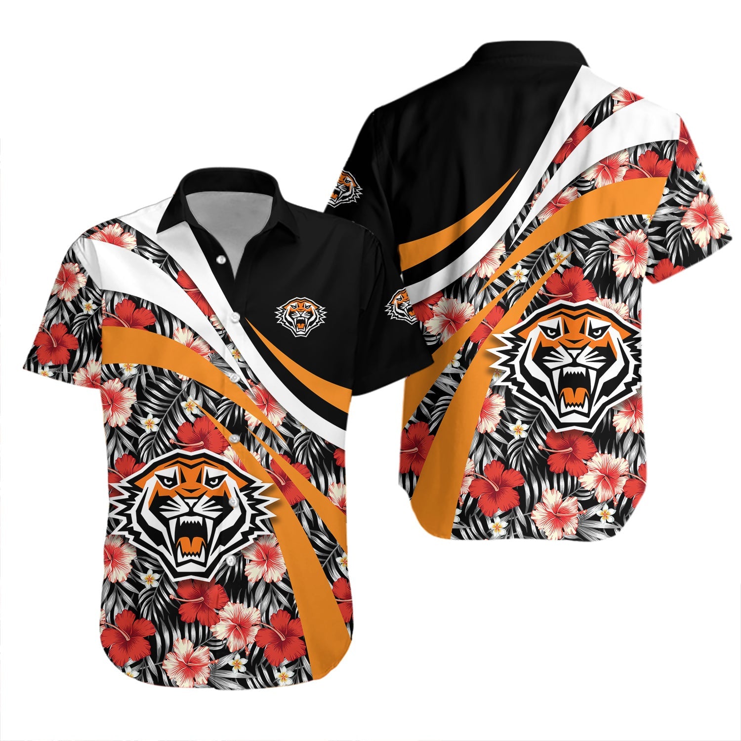 wests-tigers-hawaii-shirt-hibiscus-sport-style-nrl