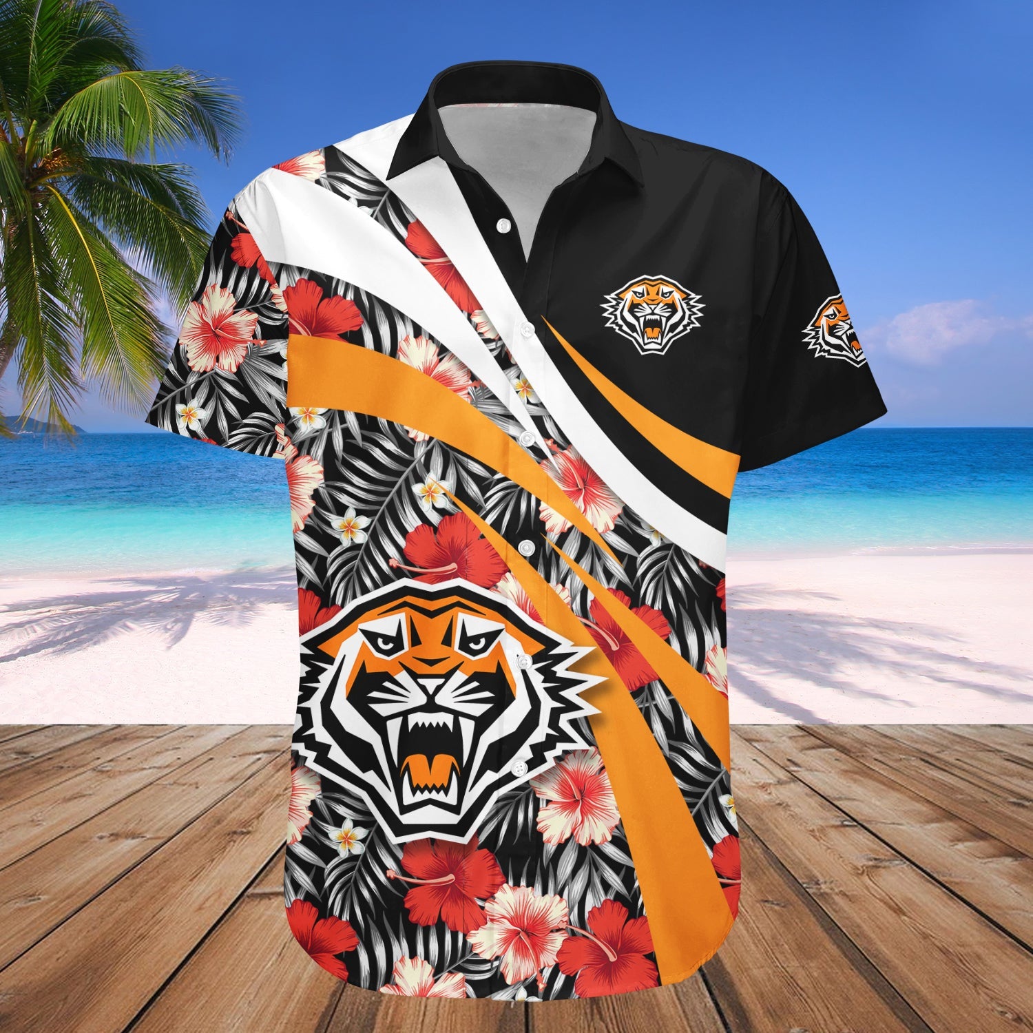 wests-tigers-hawaii-shirt-hibiscus-sport-style-nrl