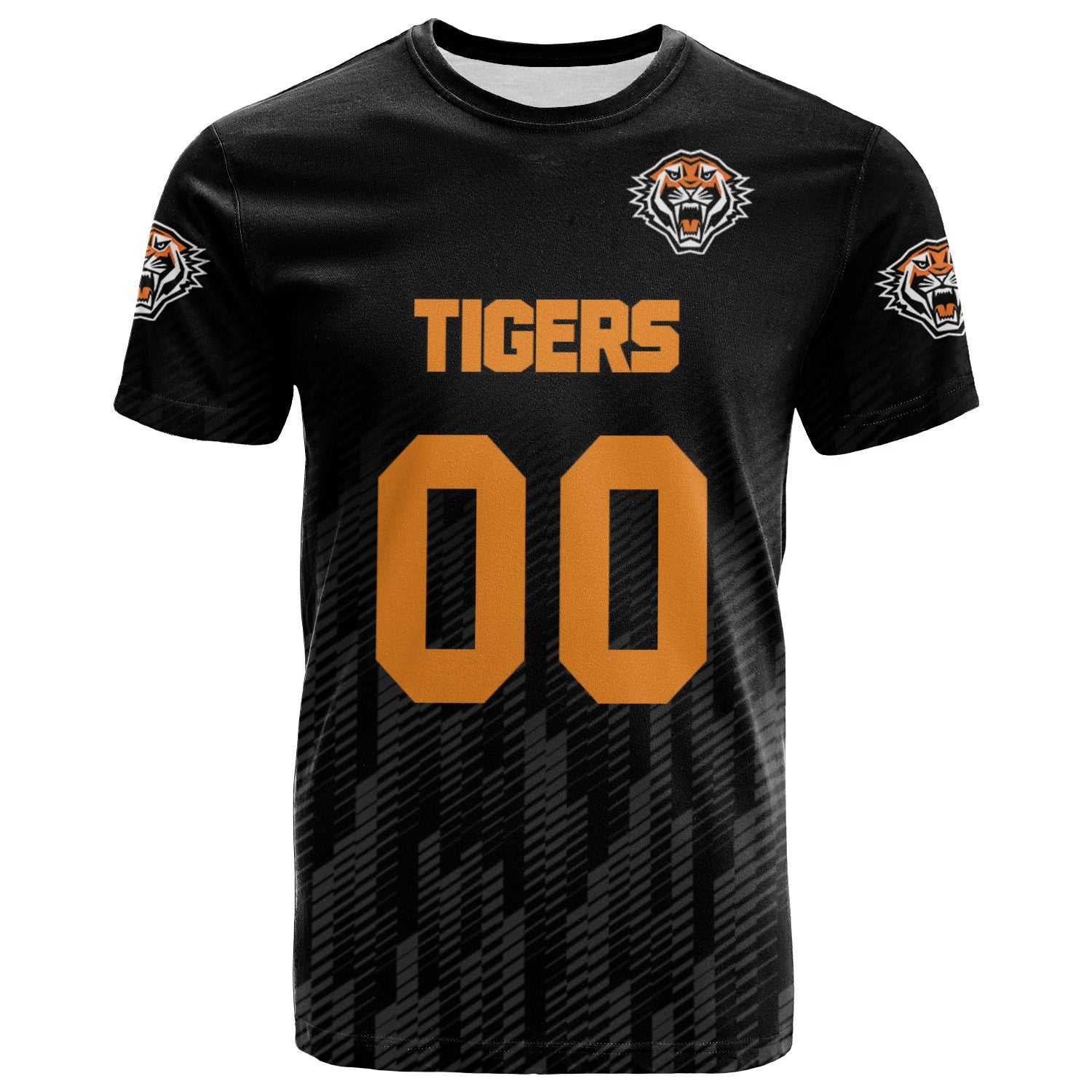 wests-tigers-t-shirt-logo-sport-ombre-nrl