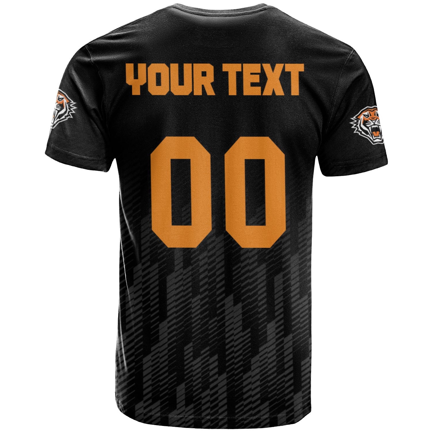 wests-tigers-t-shirt-logo-sport-ombre-nrl