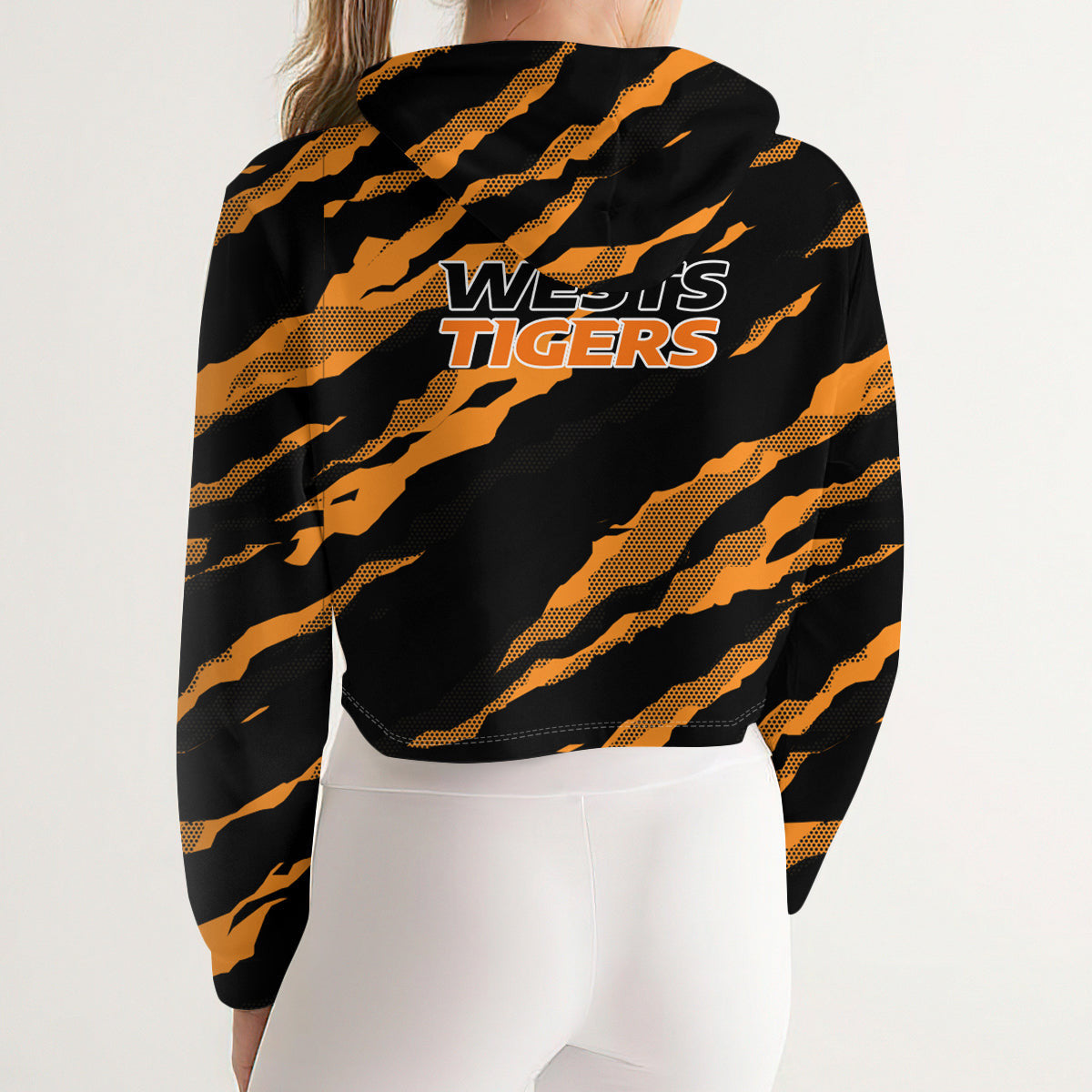 wests-tigers-croptop-hoodie-sport-style-keep-go-on-nrl