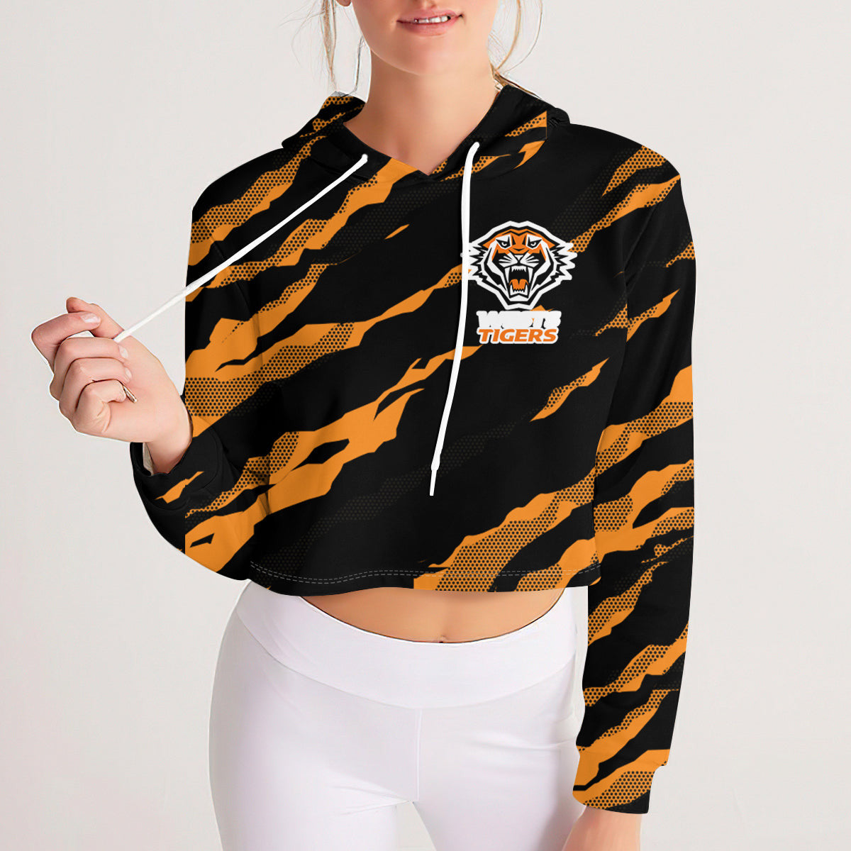 wests-tigers-croptop-hoodie-sport-style-keep-go-on-nrl