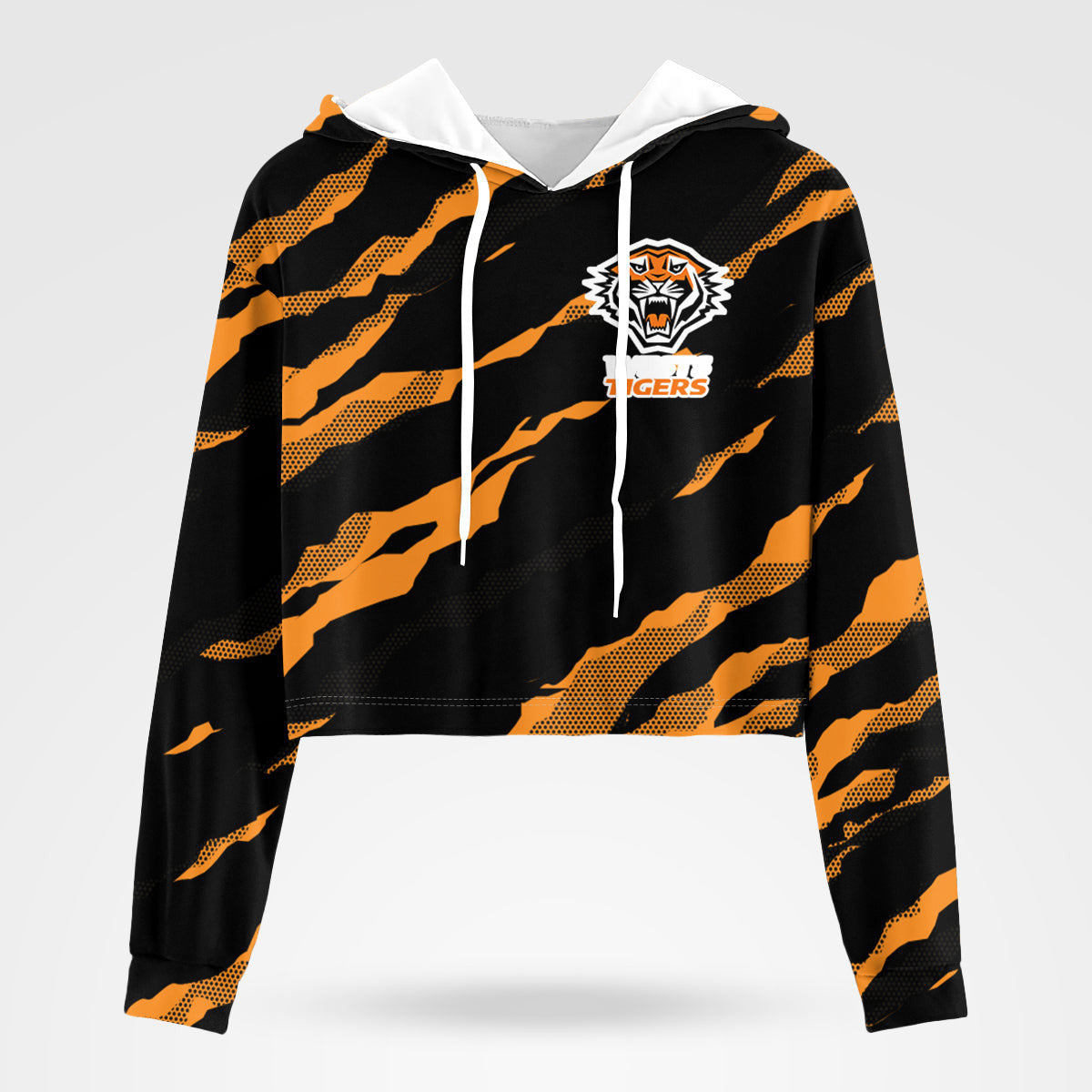 wests-tigers-croptop-hoodie-sport-style-keep-go-on-nrl