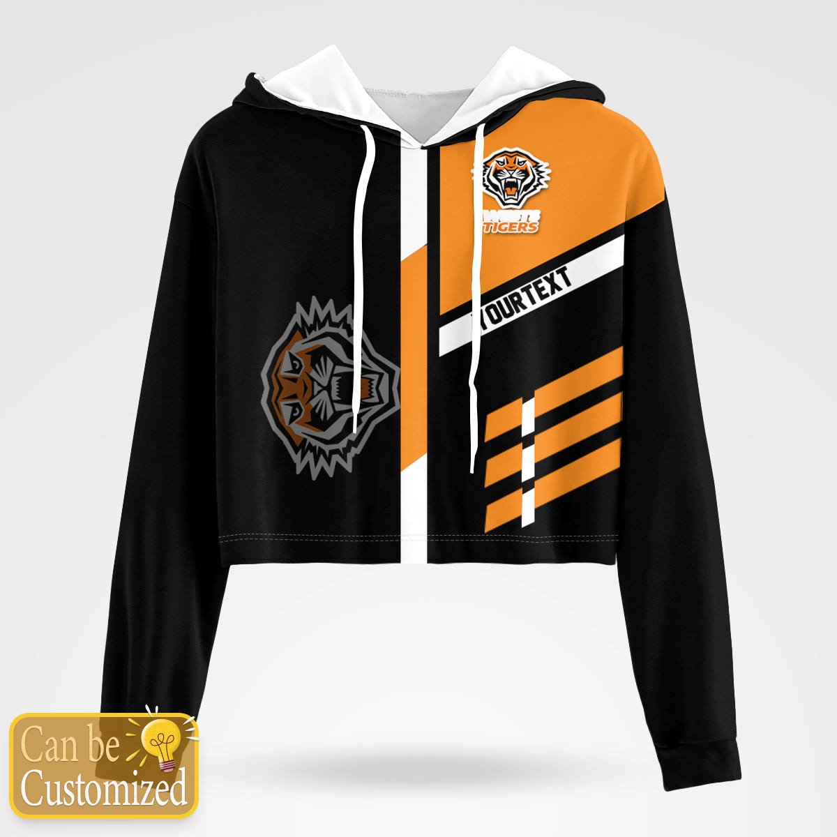 wests-tigers-croptop-hoodie-sport-style-custom-nrl