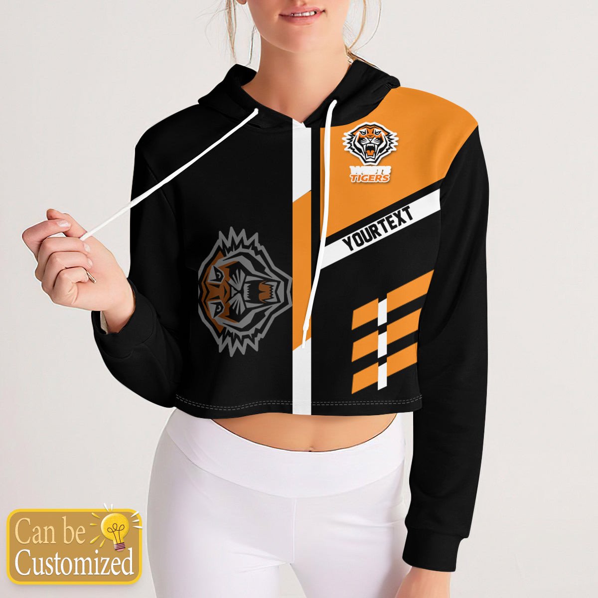 wests-tigers-croptop-hoodie-sport-style-custom-nrl