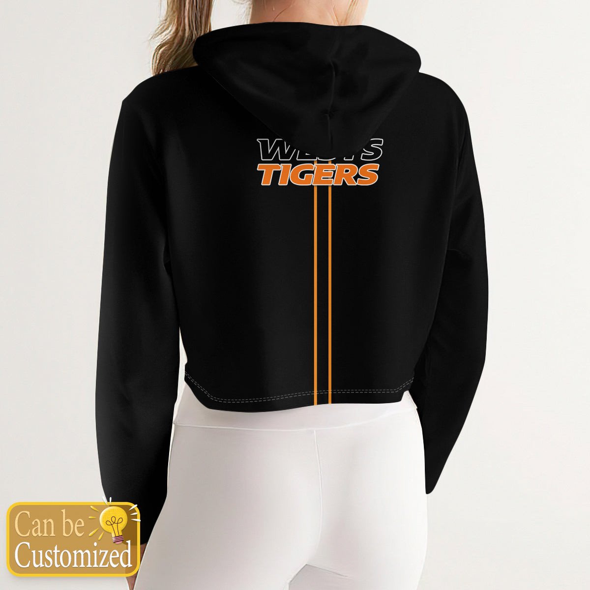 wests-tigers-croptop-hoodie-sport-style-custom-nrl