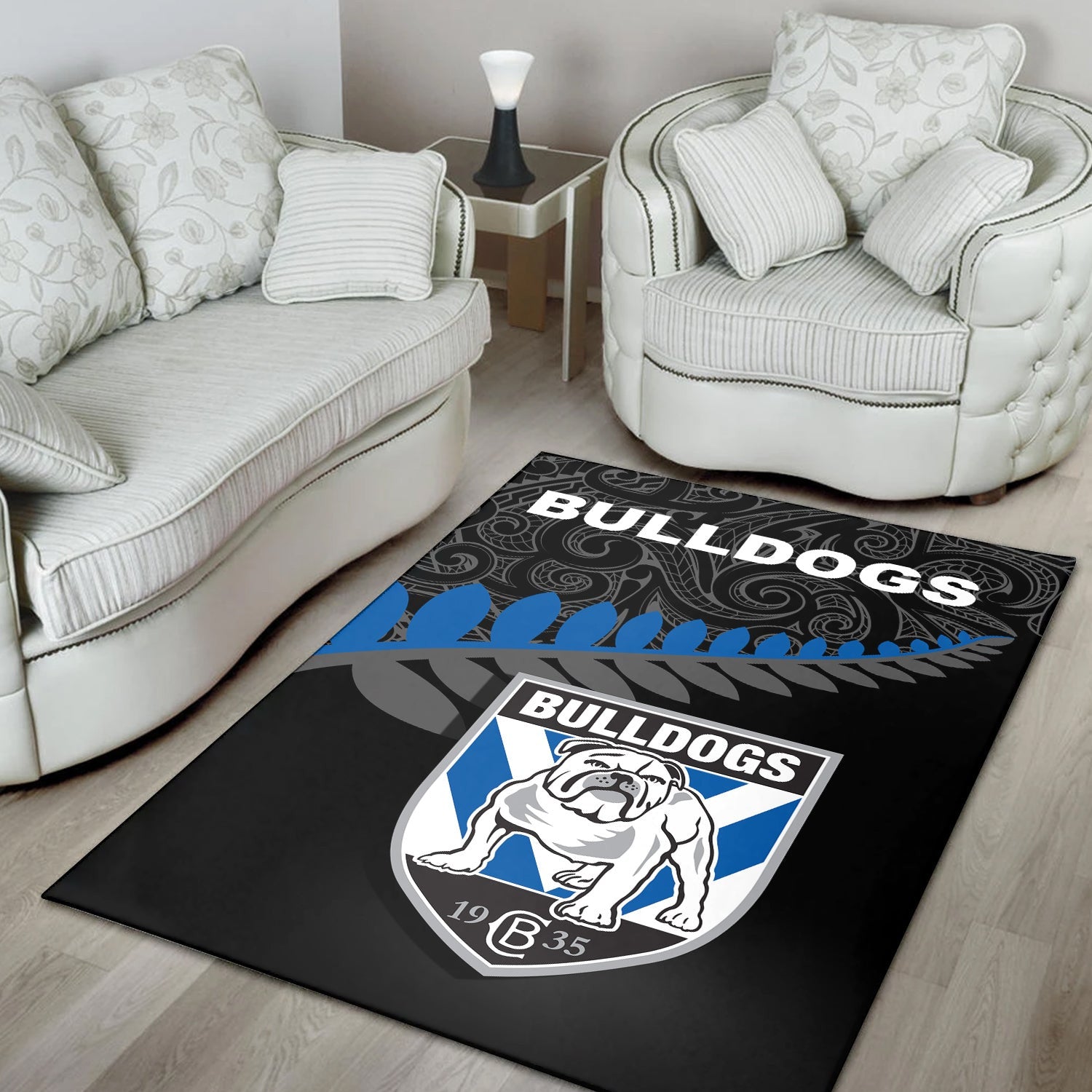 canterbury-bankstown-bulldogs-area-rug-rugby-maori-nrl