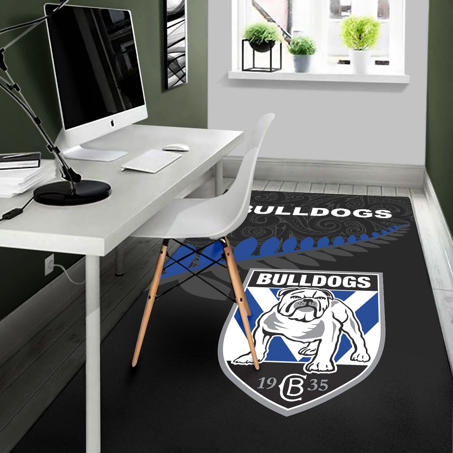 canterbury-bankstown-bulldogs-area-rug-rugby-maori-nrl