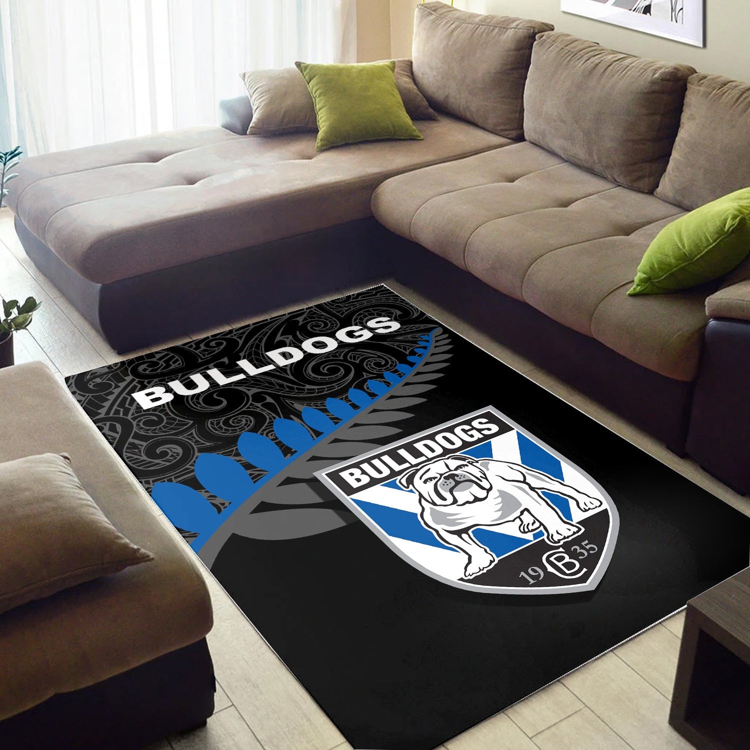 canterbury-bankstown-bulldogs-area-rug-rugby-maori-nrl