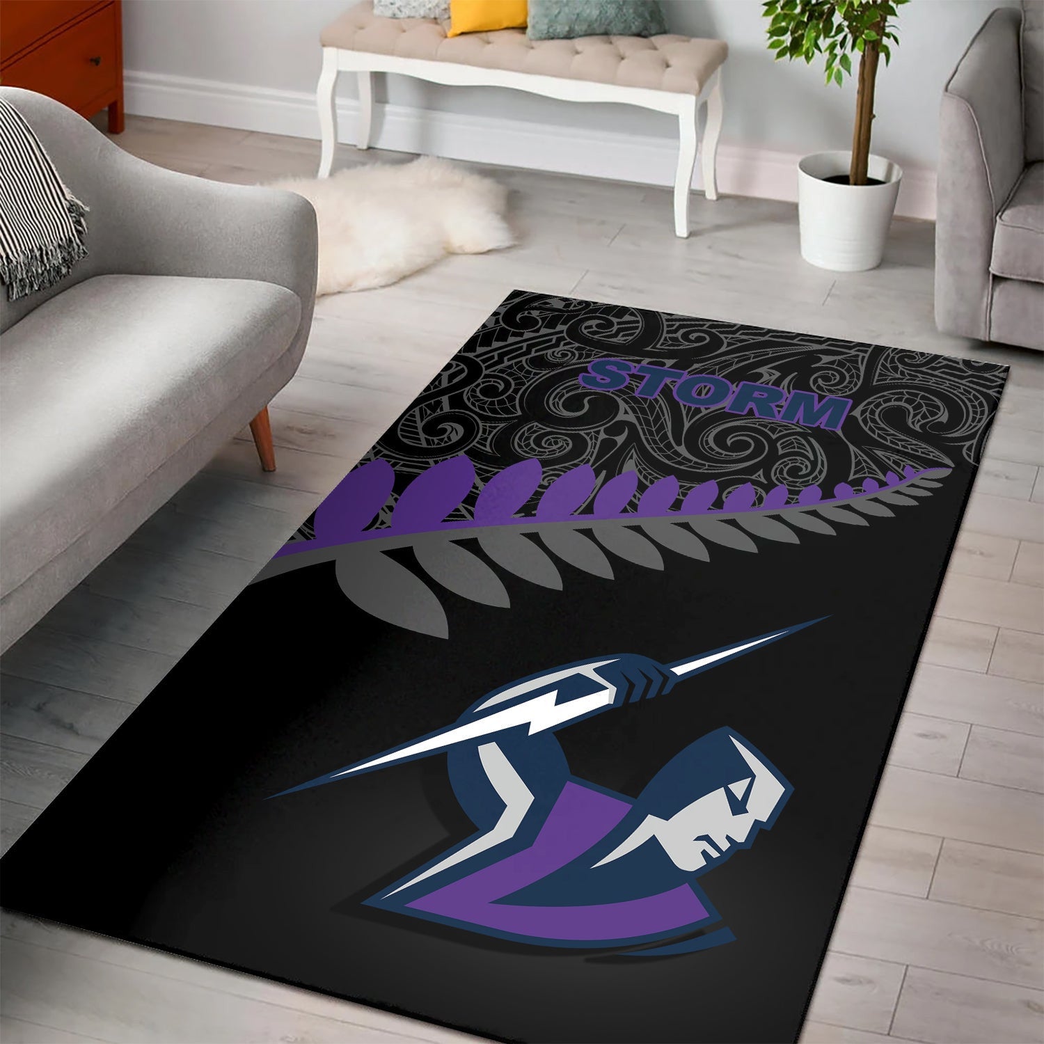 melbourne-storm-area-rug-rugby-maori-nrl