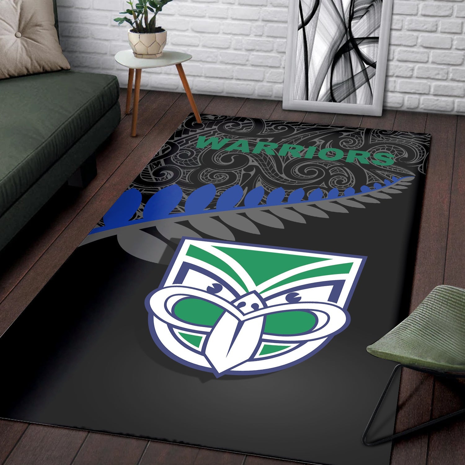 new-zealand-warriors-area-rug-rugby-maori-nrl