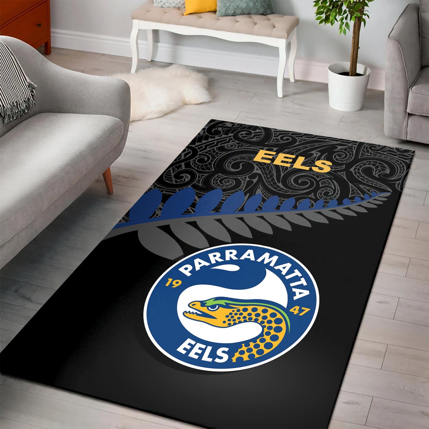 parramatta-eels-area-rug-rugby-maori-nrl