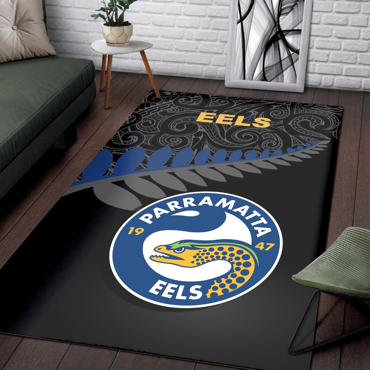 parramatta-eels-area-rug-rugby-maori-nrl