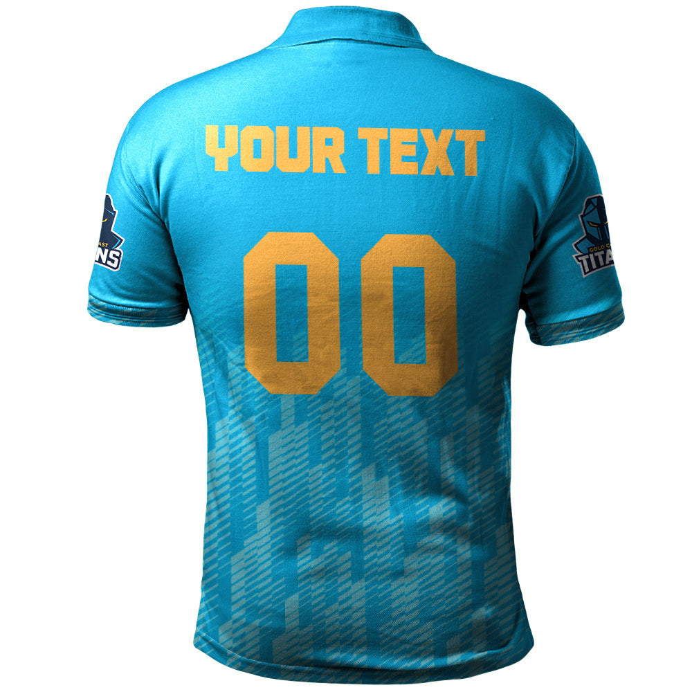 gold-coast-titans-polo-shirt-logo-sport-ombre-nrl