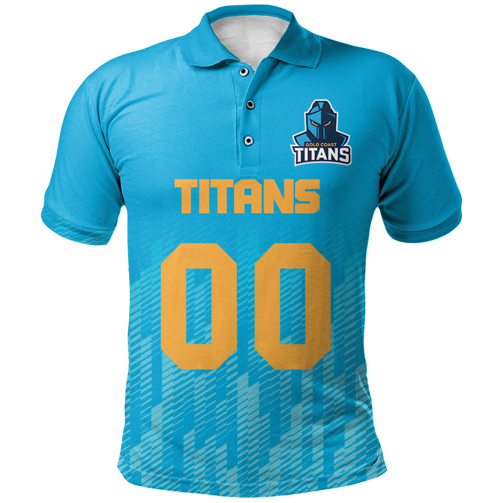 gold-coast-titans-polo-shirt-logo-sport-ombre-nrl