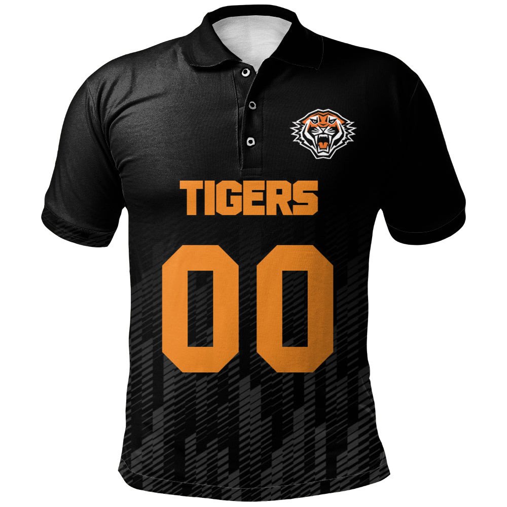 wests-tigers-polo-shirt-logo-sport-ombre-nrl