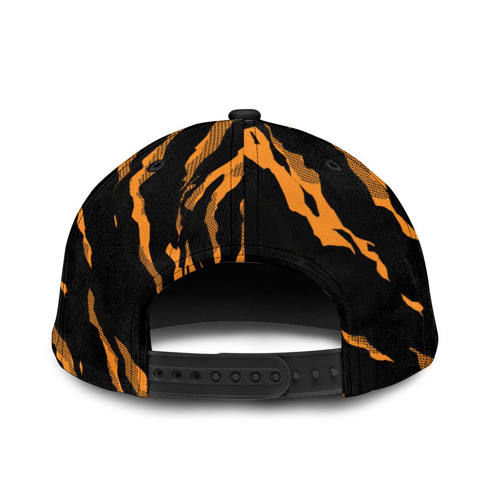 wests-tigers-snapback-sport-style-keep-go-on-nrl