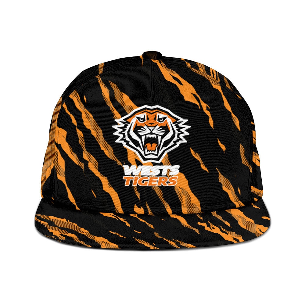 wests-tigers-snapback-sport-style-keep-go-on-nrl