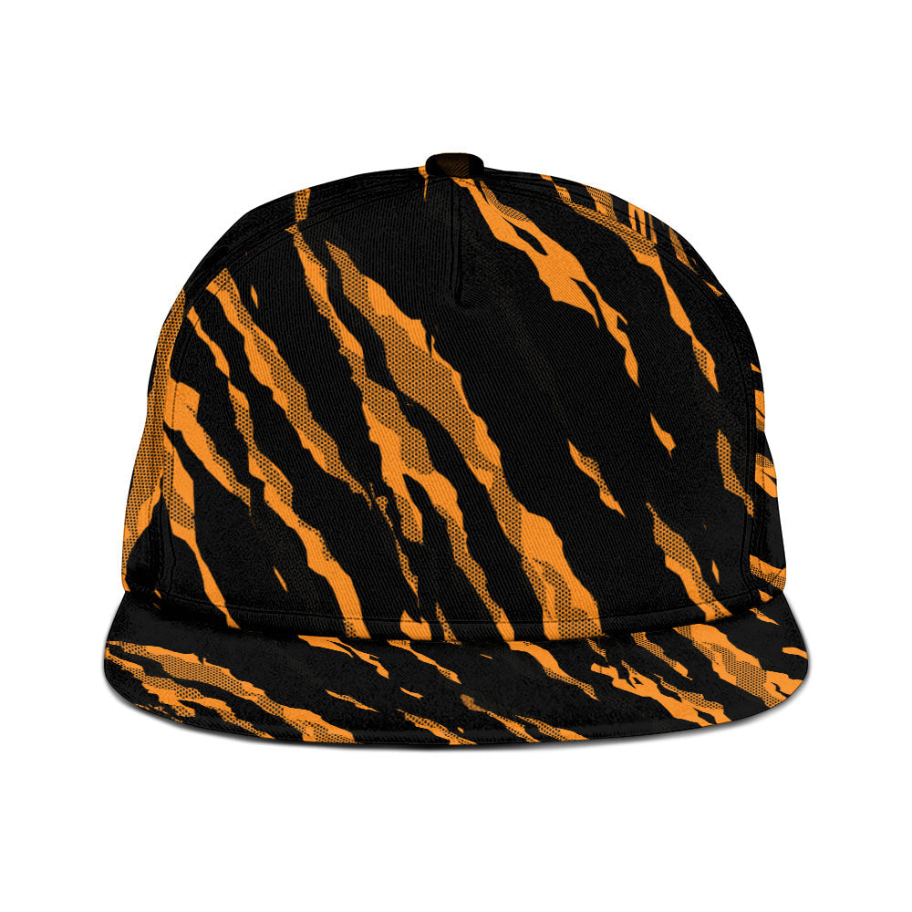 wests-tigers-snapback-sport-style-keep-go-on-nrl