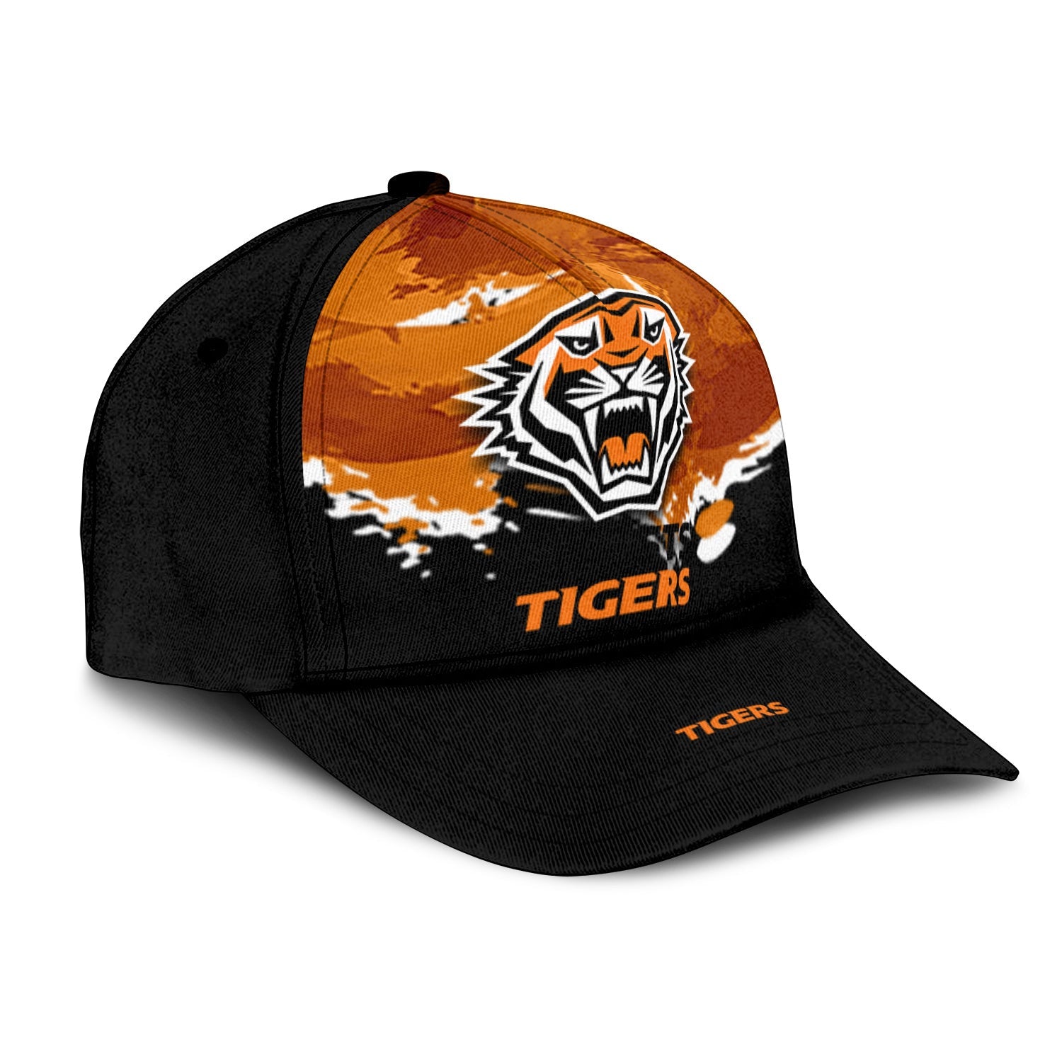 wests-tigers-classic-cap-net-pattern-grunge-style-nrl