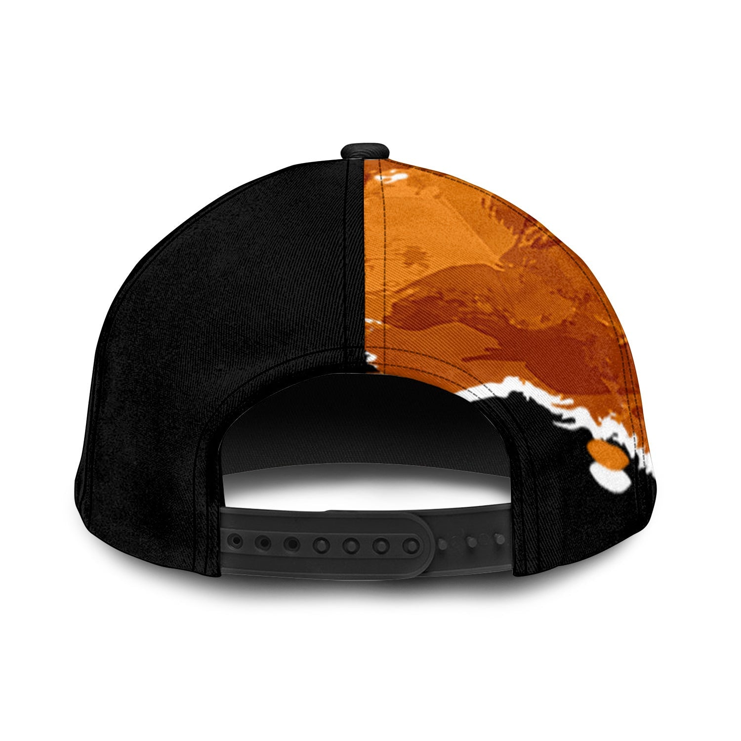 wests-tigers-classic-cap-net-pattern-grunge-style-nrl