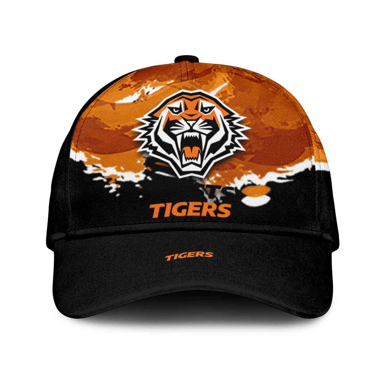 wests-tigers-classic-cap-net-pattern-grunge-style-nrl