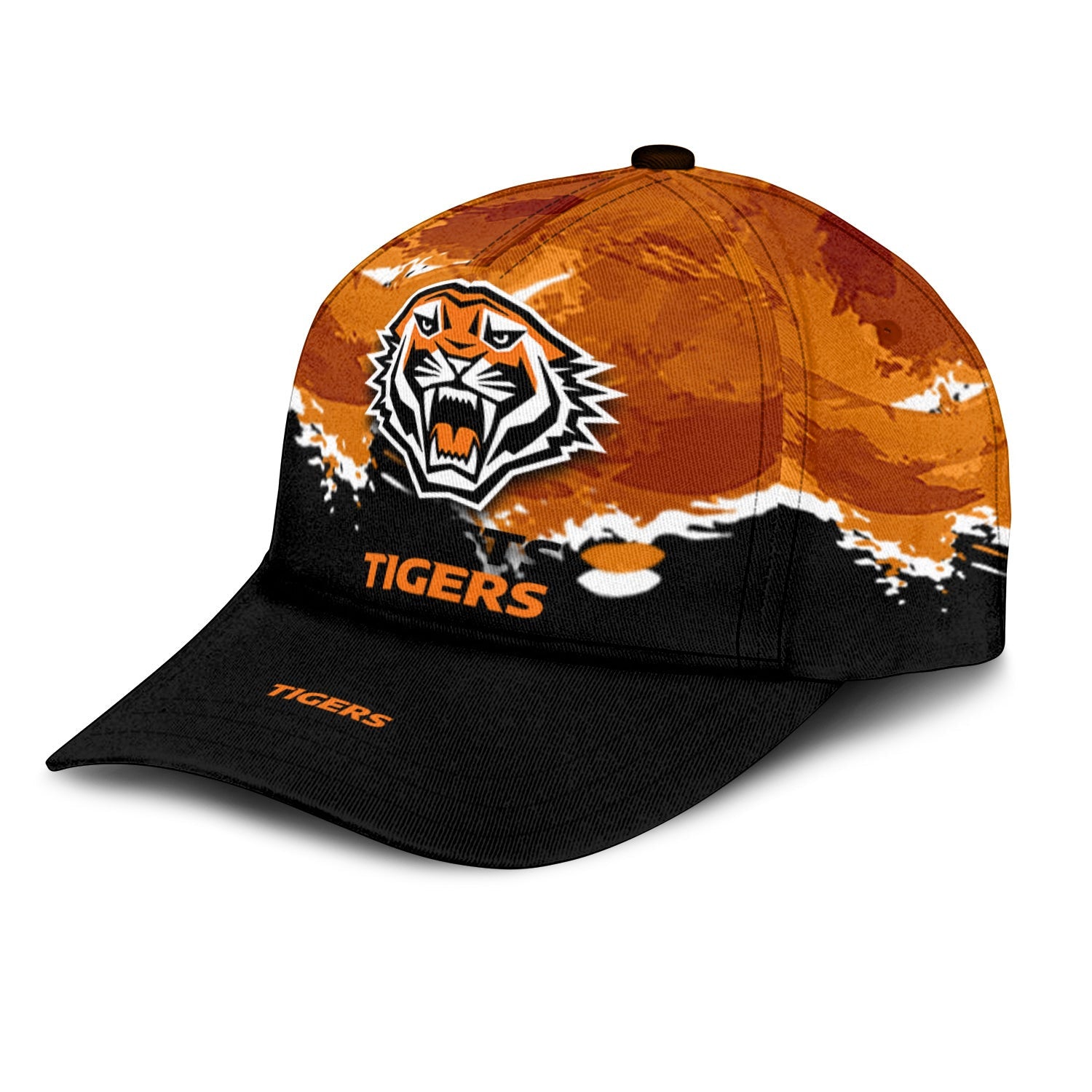 wests-tigers-classic-cap-net-pattern-grunge-style-nrl