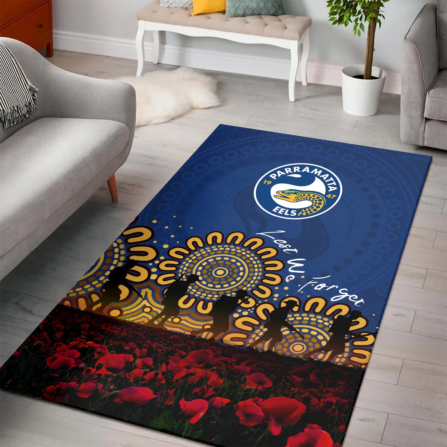 parramatta-eels-area-rug-aboriginal-rugby-anzac-day-poppy-with-soldiers-nrl