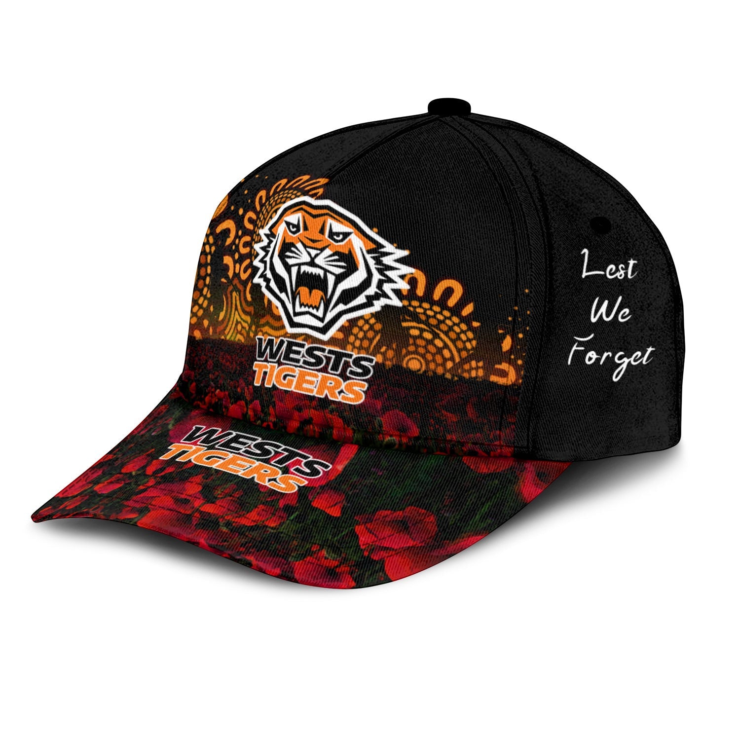 wests-tigers-cap-aboriginal-rugby-anzac-day-poppy-with-soldiers-nrl