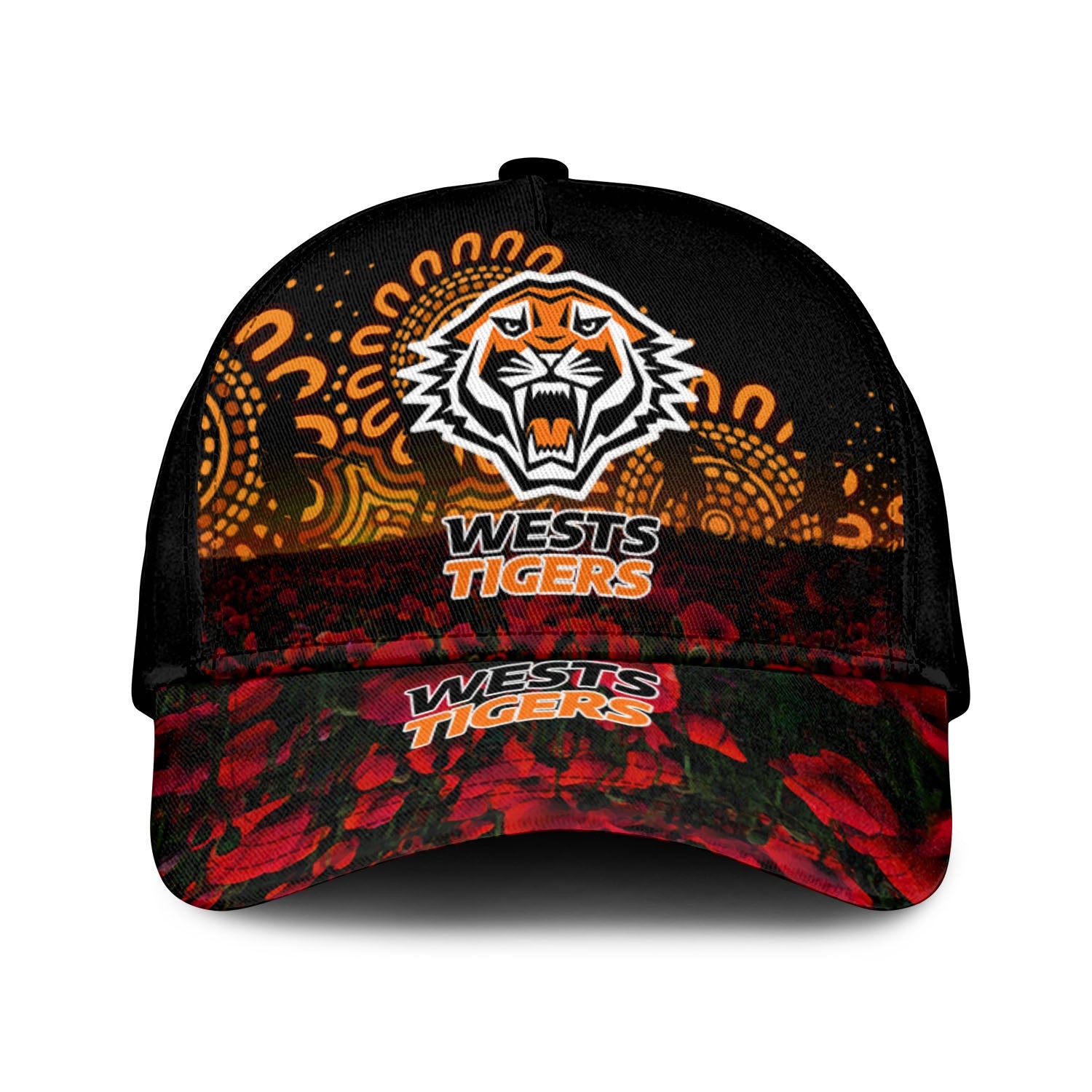 wests-tigers-cap-aboriginal-rugby-anzac-day-poppy-with-soldiers-nrl