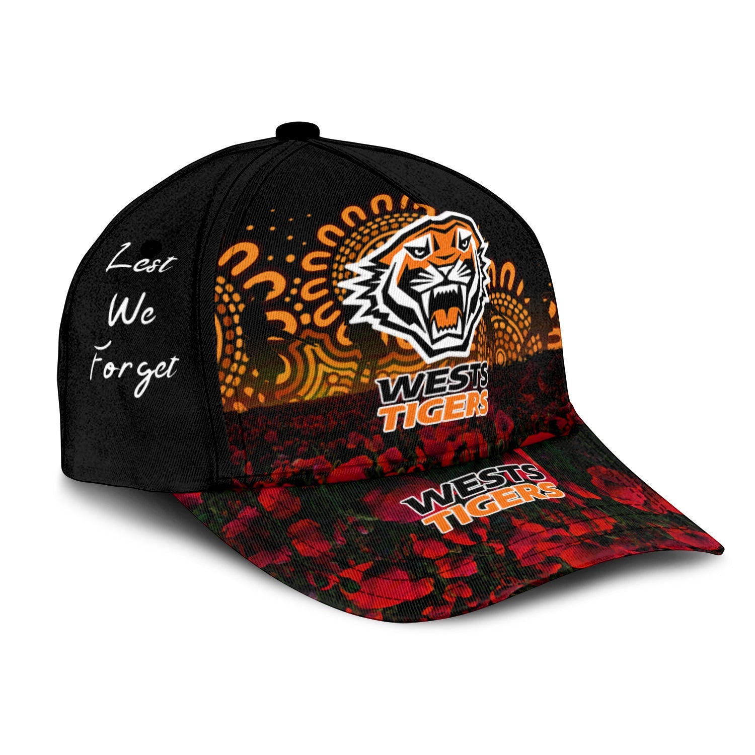 wests-tigers-cap-aboriginal-rugby-anzac-day-poppy-with-soldiers-nrl