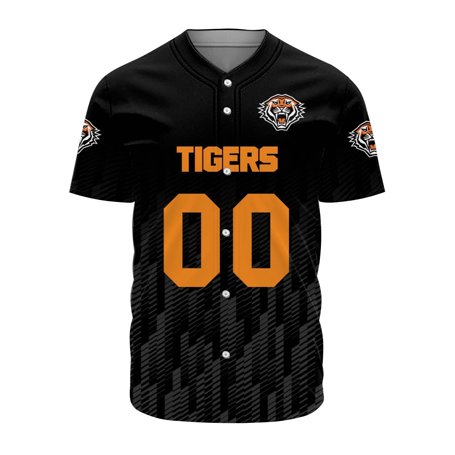 wests-tigers-baseball-jersey-logo-sport-ombre-nrl