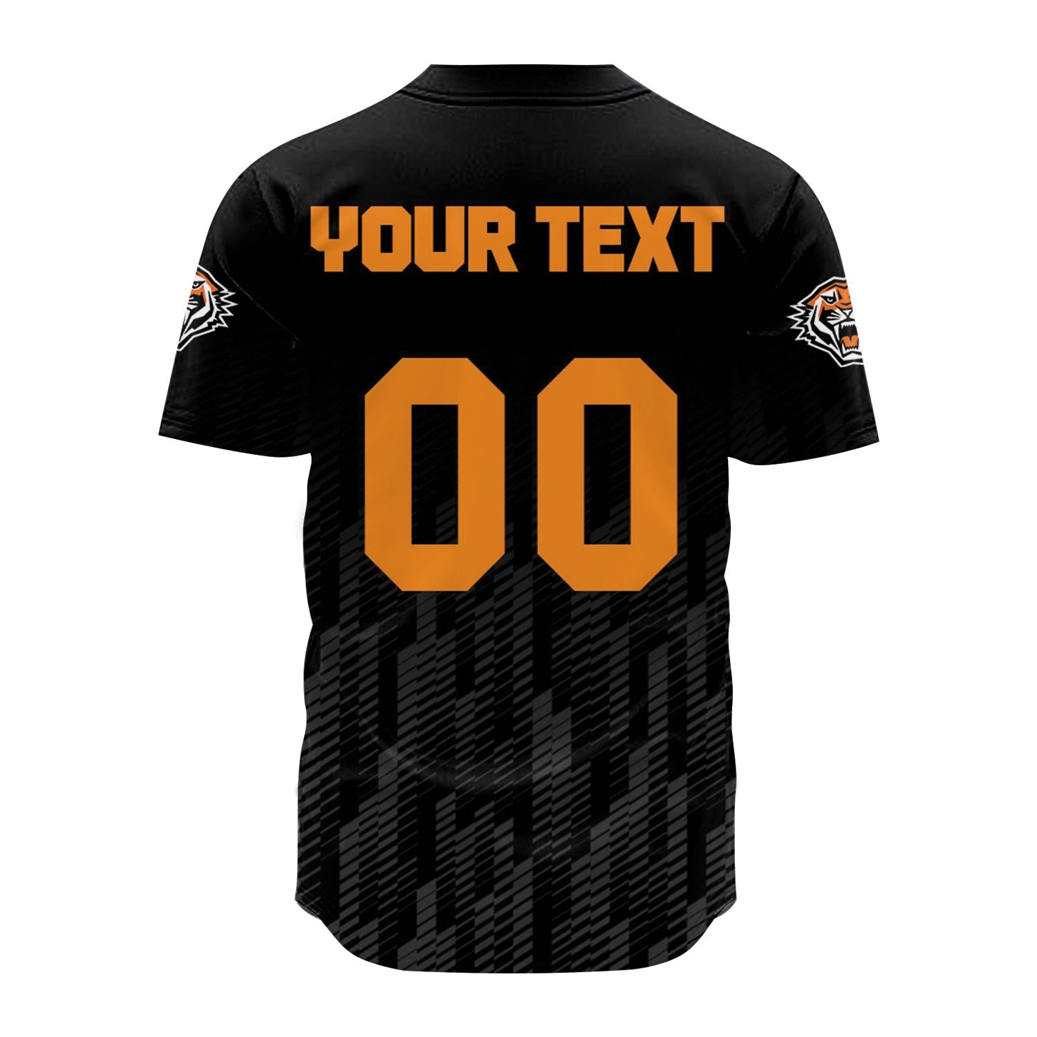 wests-tigers-baseball-jersey-logo-sport-ombre-nrl