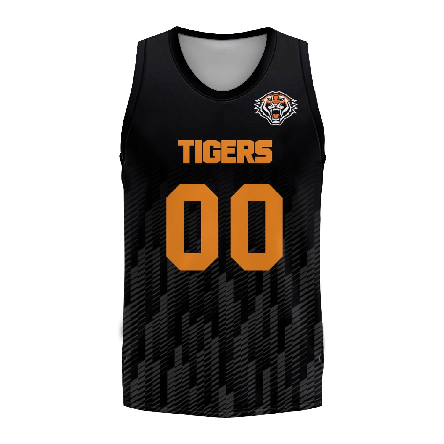 wests-tigers-basketball-jersey-logo-sport-ombre-nrl