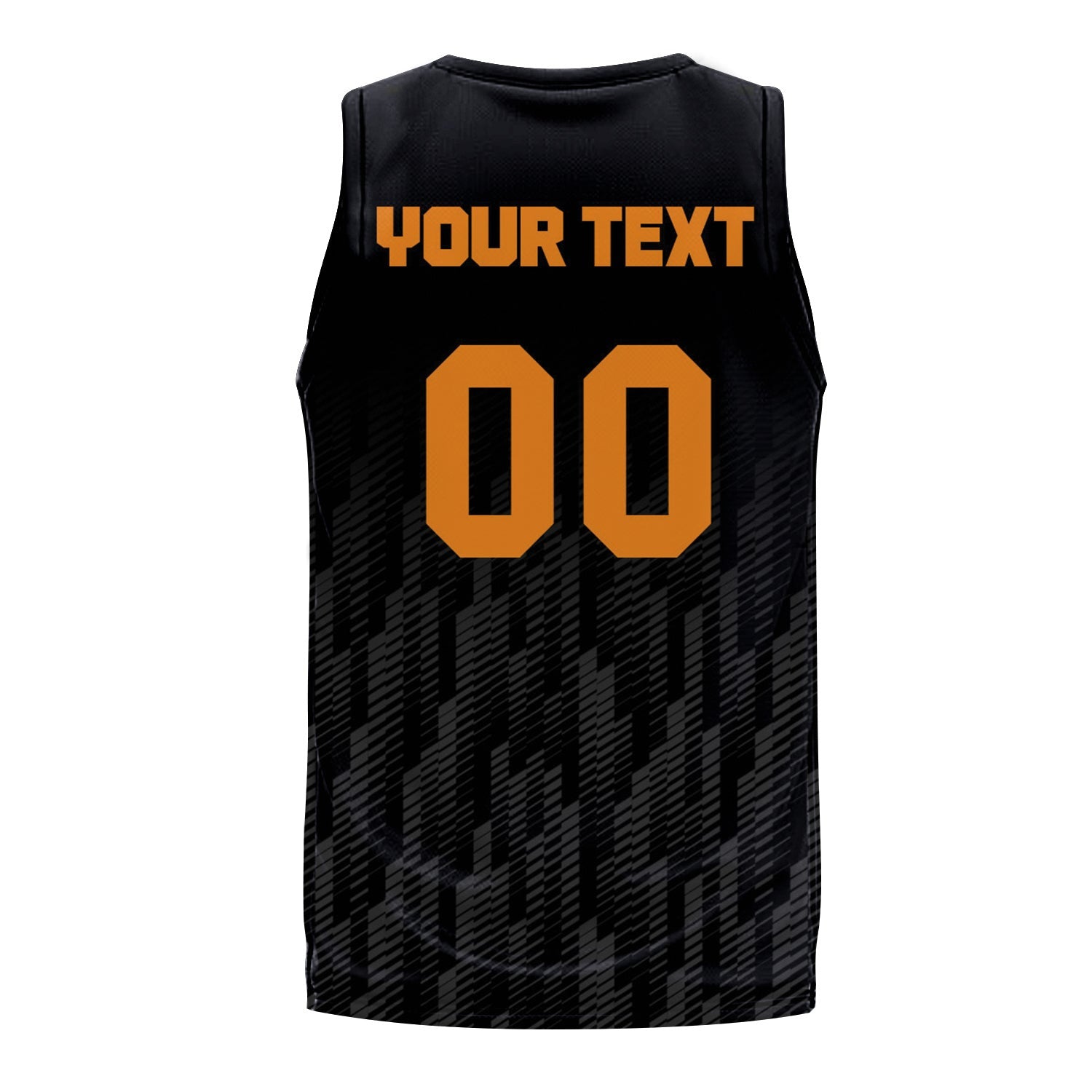 wests-tigers-basketball-jersey-logo-sport-ombre-nrl