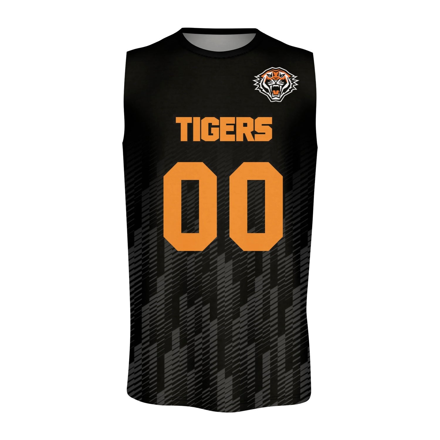 wests-tigers-mens-oneck-tank-top-logo-sport-ombre-nrl