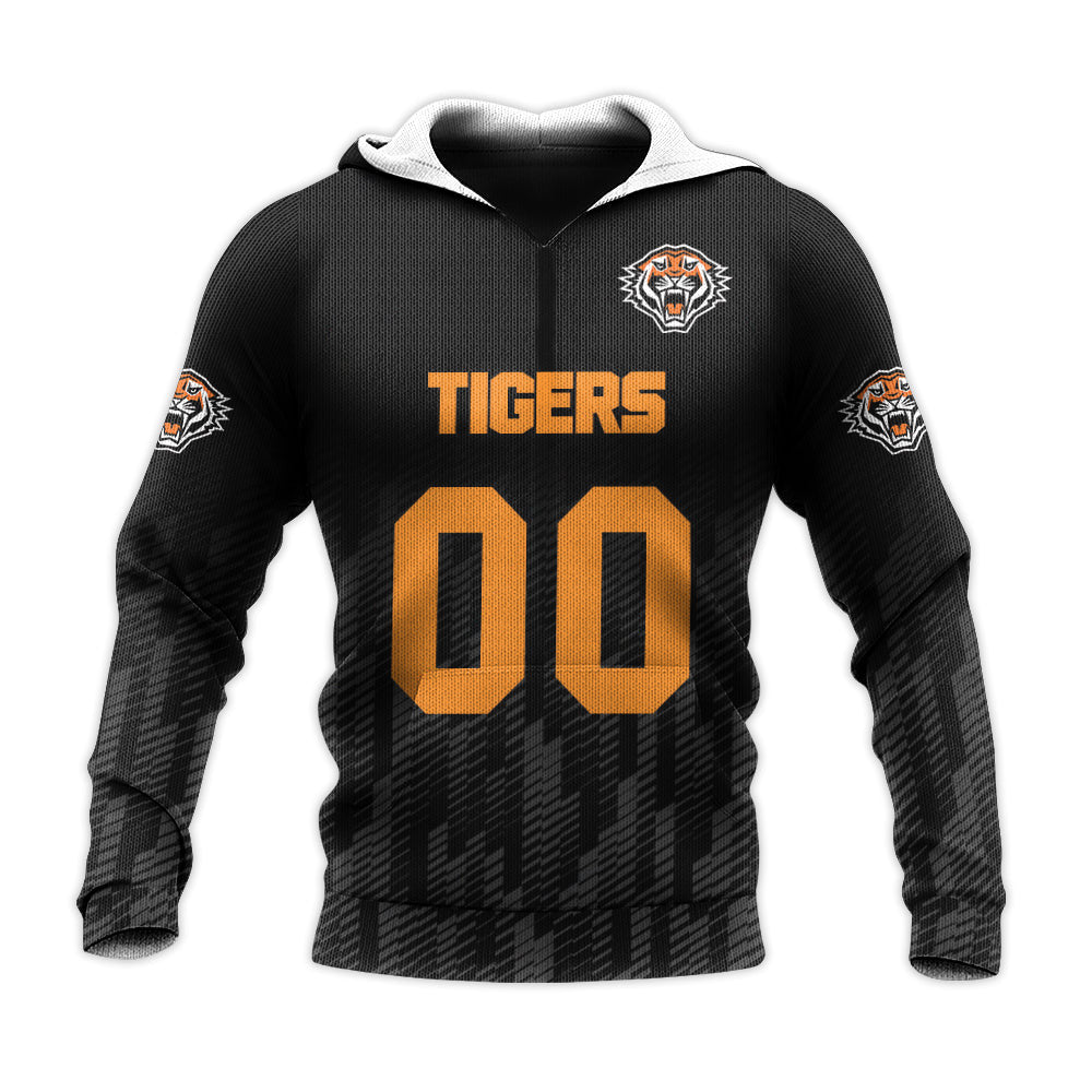 wests-tigers-hoodie-logo-sport-ombre-nrl