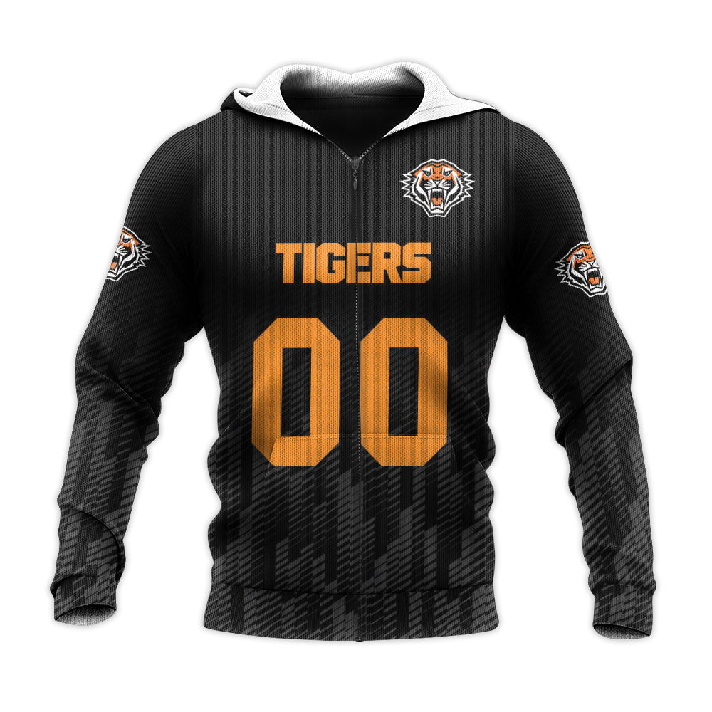 wests-tigers-hoodie-logo-sport-ombre-nrl