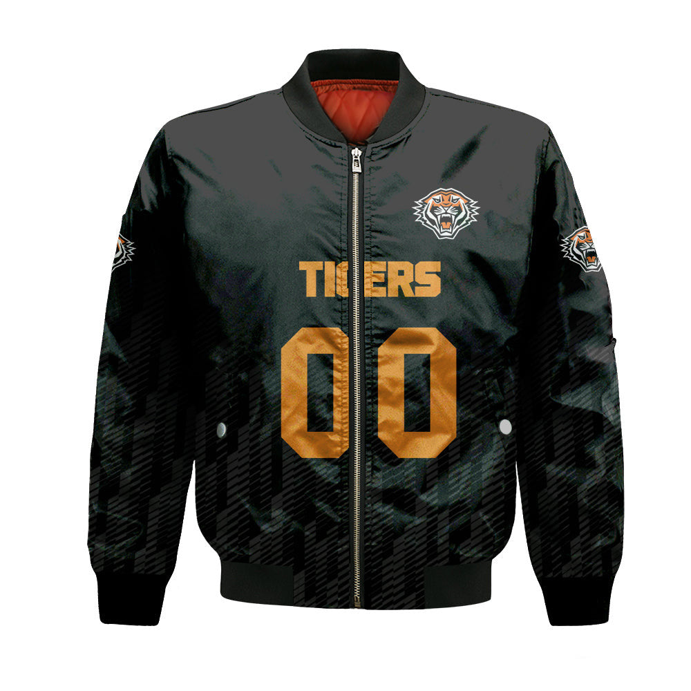 wests-tigers-bomber-jacket-logo-sport-ombre-nrl