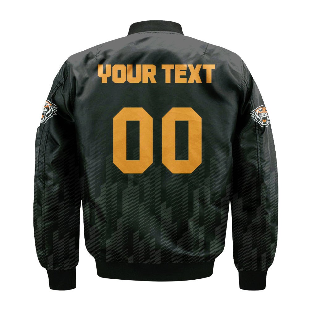 wests-tigers-bomber-jacket-logo-sport-ombre-nrl