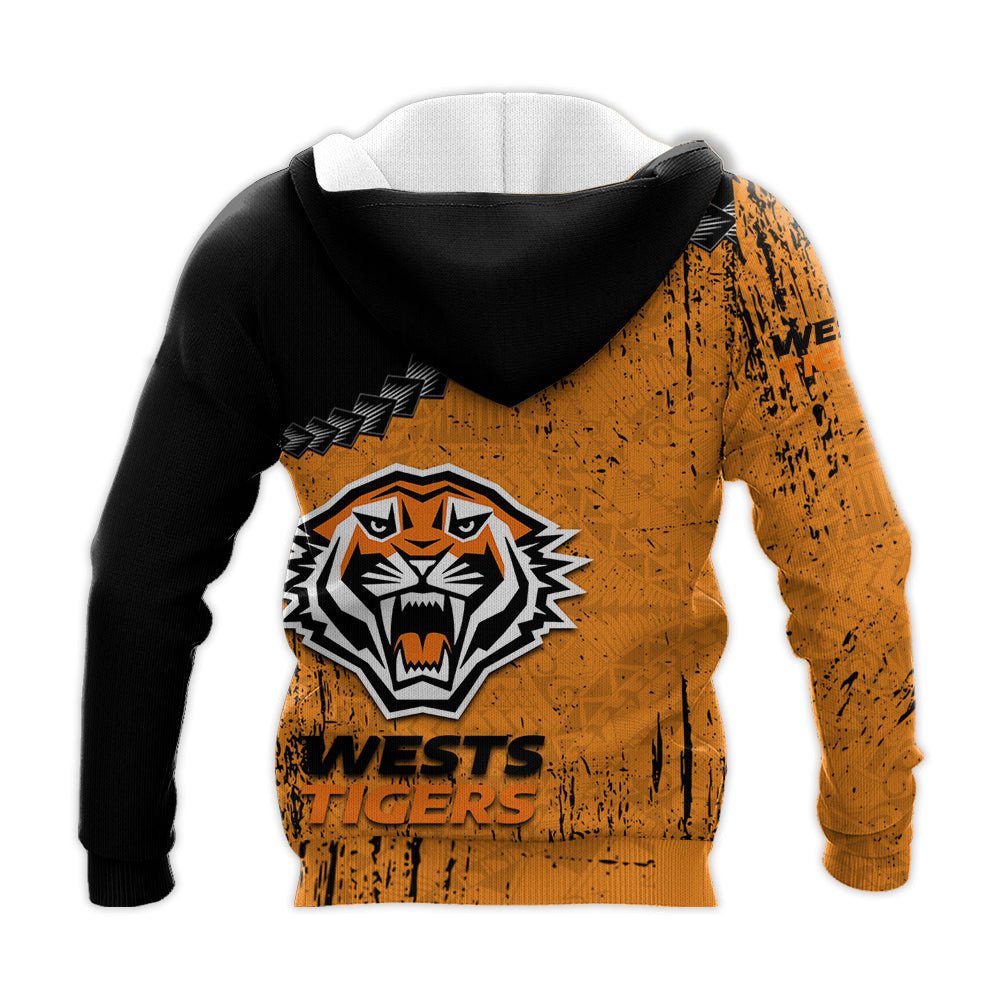 wests-tigers-hoodie-grunge-polynesian-tattoo-nrl