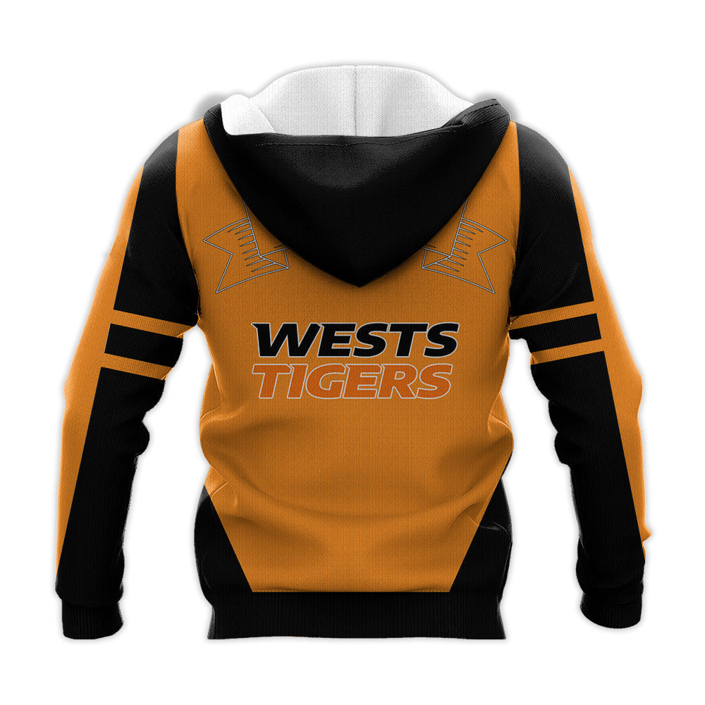 wests-tigers-hoodie-flame-ball-nrl