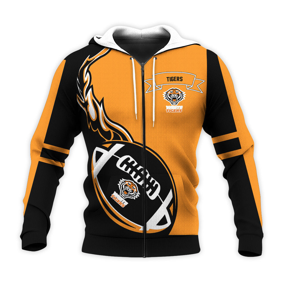 wests-tigers-hoodie-flame-ball-nrl