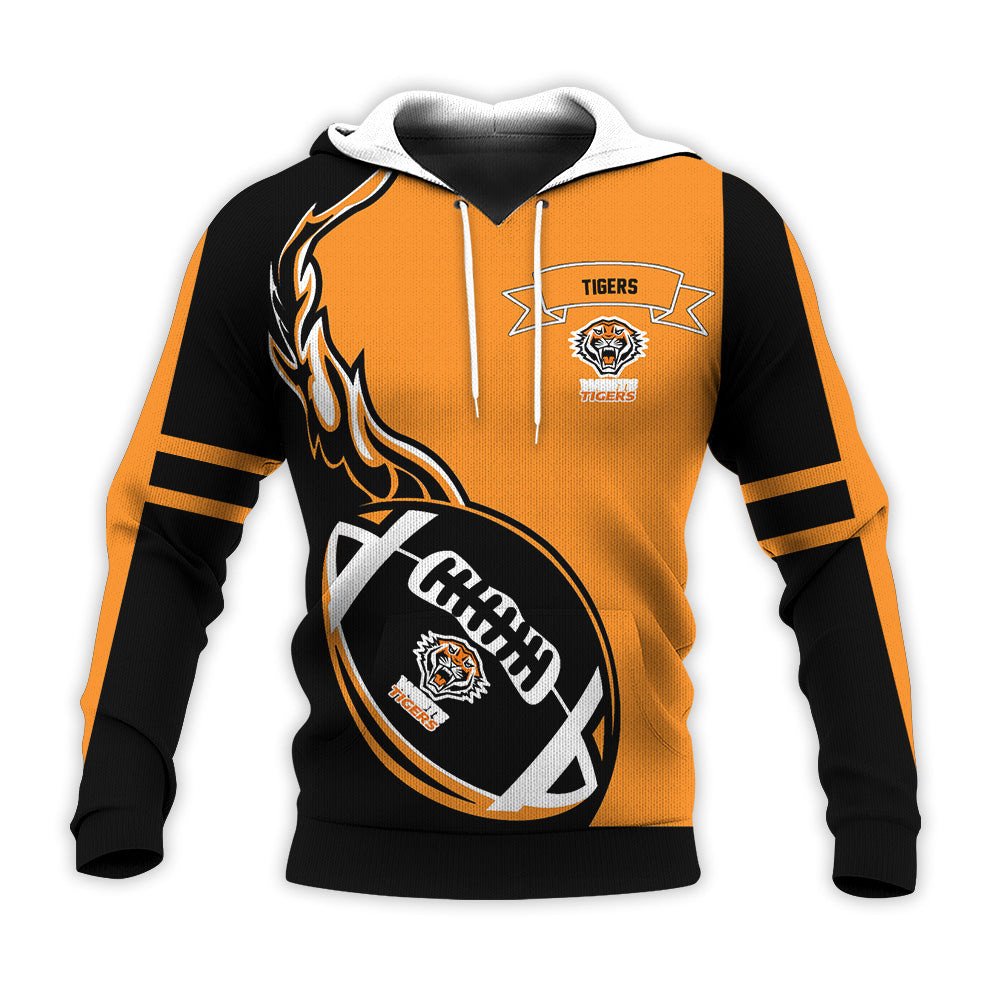 wests-tigers-hoodie-flame-ball-nrl