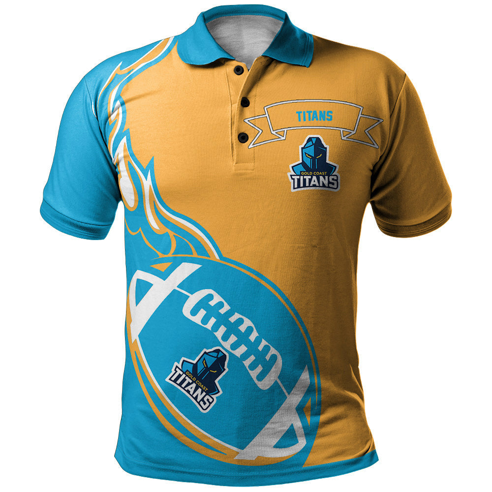 gold-coast-titans-polo-shirt-flame-ball-nrl