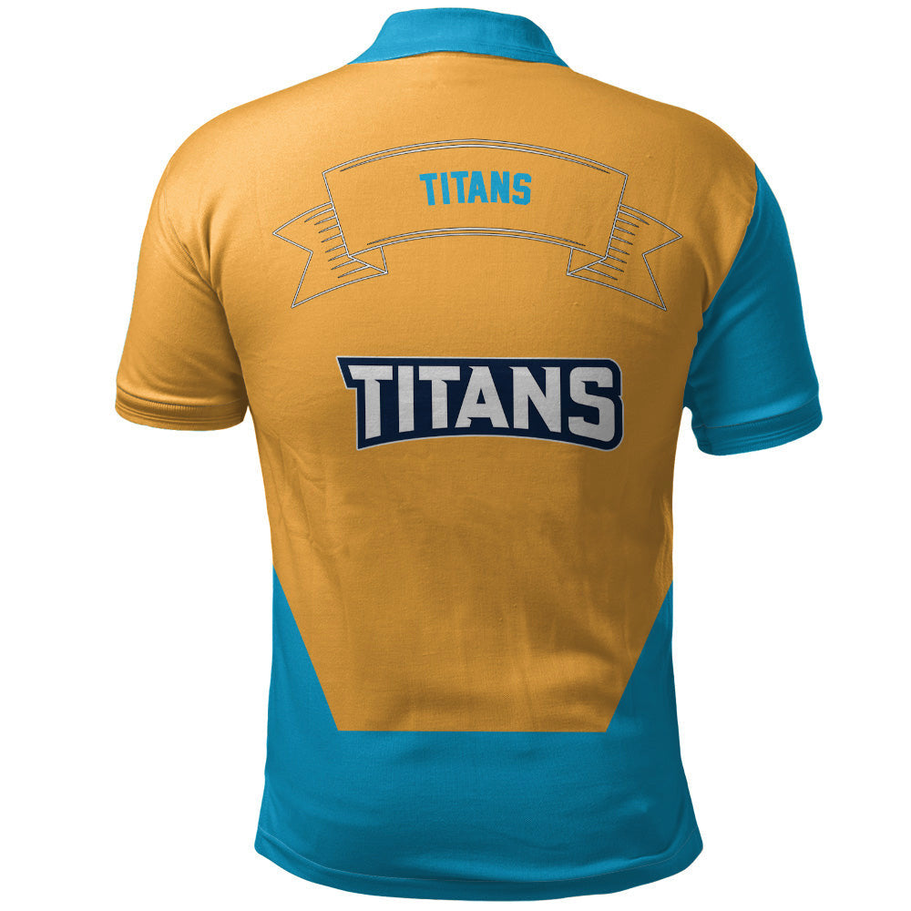 gold-coast-titans-polo-shirt-flame-ball-nrl