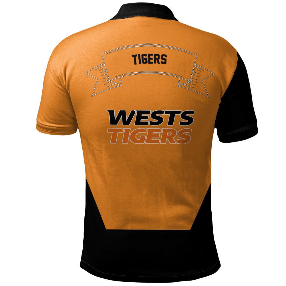 wests-tigers-polo-shirt-flame-ball-nrl