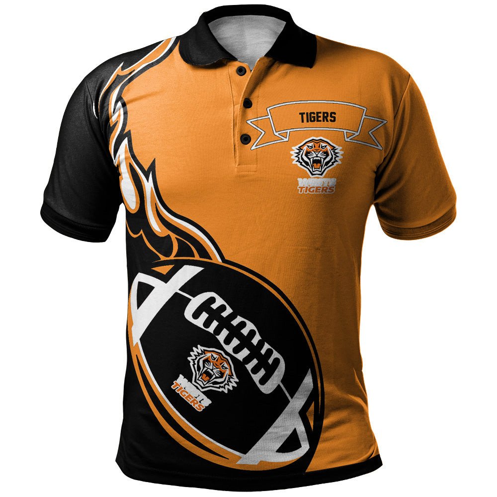 wests-tigers-polo-shirt-flame-ball-nrl